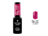 Picture of VYCTORIA VYNN SALON GEL POLISH COLOR 8 ML