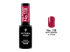 Picture of VYCTORIA VYNN SALON GEL POLISH COLOR 8 ML