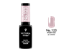 Picture of VYCTORIA VYNN SALON GEL POLISH COLOR 8 ML