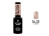 Picture of VYCTORIA VYNN SALON GEL POLISH COLOR 8 ML