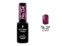 Picture of VYCTORIA VYNN SALON GEL POLISH COLOR 8 ML