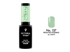 Picture of VYCTORIA VYNN SALON GEL POLISH COLOR 8 ML