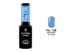 Picture of VYCTORIA VYNN SALON GEL POLISH COLOR 8 ML