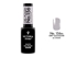 Picture of VYCTORIA VYNN SALON GEL POLISH COLOR 8 ML