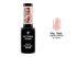 Picture of VYCTORIA VYNN SALON GEL POLISH COLOR 8 ML