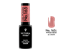 Picture of VYCTORIA VYNN SALON GEL POLISH COLOR 8 ML