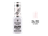 Picture of VICTORIA VYNN CREAMY HIBRID COLOR 8 ML