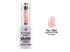 Picture of VICTORIA VYNN CREAMY HIBRID COLOR 8 ML