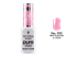 Picture of VICTORIA VYNN CREAMY HIBRID COLOR 8 ML