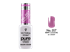 Picture of VICTORIA VYNN CREAMY HIBRID COLOR 8 ML