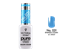 Picture of VICTORIA VYNN CREAMY HIBRID COLOR 8 ML