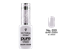Picture of VICTORIA VYNN CREAMY HIBRID COLOR 8 ML