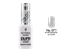 Picture of VICTORIA VYNN CREAMY HIBRID COLOR 8 ML