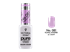 Picture of VICTORIA VYNN CREAMY HIBRID COLOR 8 ML
