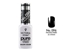 Picture of VICTORIA VYNN CREAMY HIBRID COLOR 8 ML