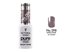 Picture of VICTORIA VYNN CREAMY HIBRID COLOR 8 ML