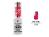 Picture of VICTORIA VYNN CREAMY HIBRID COLOR 8 ML