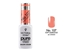 Picture of VICTORIA VYNN CREAMY HIBRID COLOR 8 ML