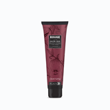 Show details for BLACK PROFESSIONAL LINE ROUGE COLOR LOCK MILK 150 ML