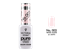 Picture of VICTORIA VYNN CREAMY HIBRID COLOR 8 ML