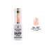 Picture of VICTORIA VYNN CREAMY HIBRID COLOR 8 ML