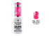 Picture of VICTORIA VYNN CREAMY HIBRID COLOR 8 ML