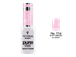Picture of VICTORIA VYNN CREAMY HIBRID COLOR 8 ML