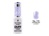 Picture of VICTORIA VYNN CREAMY HIBRID COLOR 8 ML