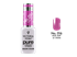 Picture of VICTORIA VYNN CREAMY HIBRID COLOR 8 ML