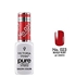 Picture of VICTORIA VYNN CREAMY HIBRID COLOR 8 ML