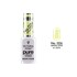 Picture of VICTORIA VYNN CREAMY HIBRID COLOR 8 ML