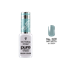 Picture of VICTORIA VYNN CREAMY HIBRID COLOR 8 ML