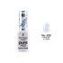 Picture of VICTORIA VYNN CREAMY HIBRID COLOR 8 ML