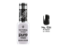 Picture of VICTORIA VYNN CREAMY HIBRID COLOR 8 ML