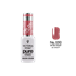Picture of VICTORIA VYNN CREAMY HIBRID COLOR 8 ML
