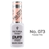 Picture of VICTORIA VYNN CREAMY HIBRID COLOR 8 ML
