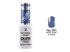 Picture of VICTORIA VYNN CREAMY HIBRID COLOR 8 ML