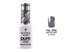 Picture of VICTORIA VYNN CREAMY HIBRID COLOR 8 ML