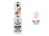 Picture of VICTORIA VYNN CREAMY HIBRID COLOR 8 ML