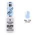 Picture of VICTORIA VYNN CREAMY HIBRID COLOR 8 ML