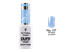 Picture of VICTORIA VYNN CREAMY HIBRID COLOR 8 ML