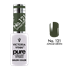 Picture of VICTORIA VYNN CREAMY HIBRID COLOR 8 ML