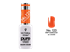 Picture of VICTORIA VYNN CREAMY HIBRID COLOR 8 ML