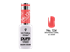 Picture of VICTORIA VYNN CREAMY HIBRID COLOR 8 ML