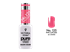 Picture of VICTORIA VYNN CREAMY HIBRID COLOR 8 ML