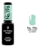 Picture of VYCTORIA VYNN SALON GEL POLISH COLOR 8 ML