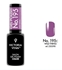 Picture of VYCTORIA VYNN SALON GEL POLISH COLOR 8 ML