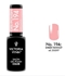 Picture of VYCTORIA VYNN SALON GEL POLISH COLOR 8 ML