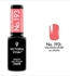 Picture of VYCTORIA VYNN SALON GEL POLISH COLOR 8 ML
