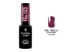 Picture of VYCTORIA VYNN SALON GEL POLISH COLOR 8 ML